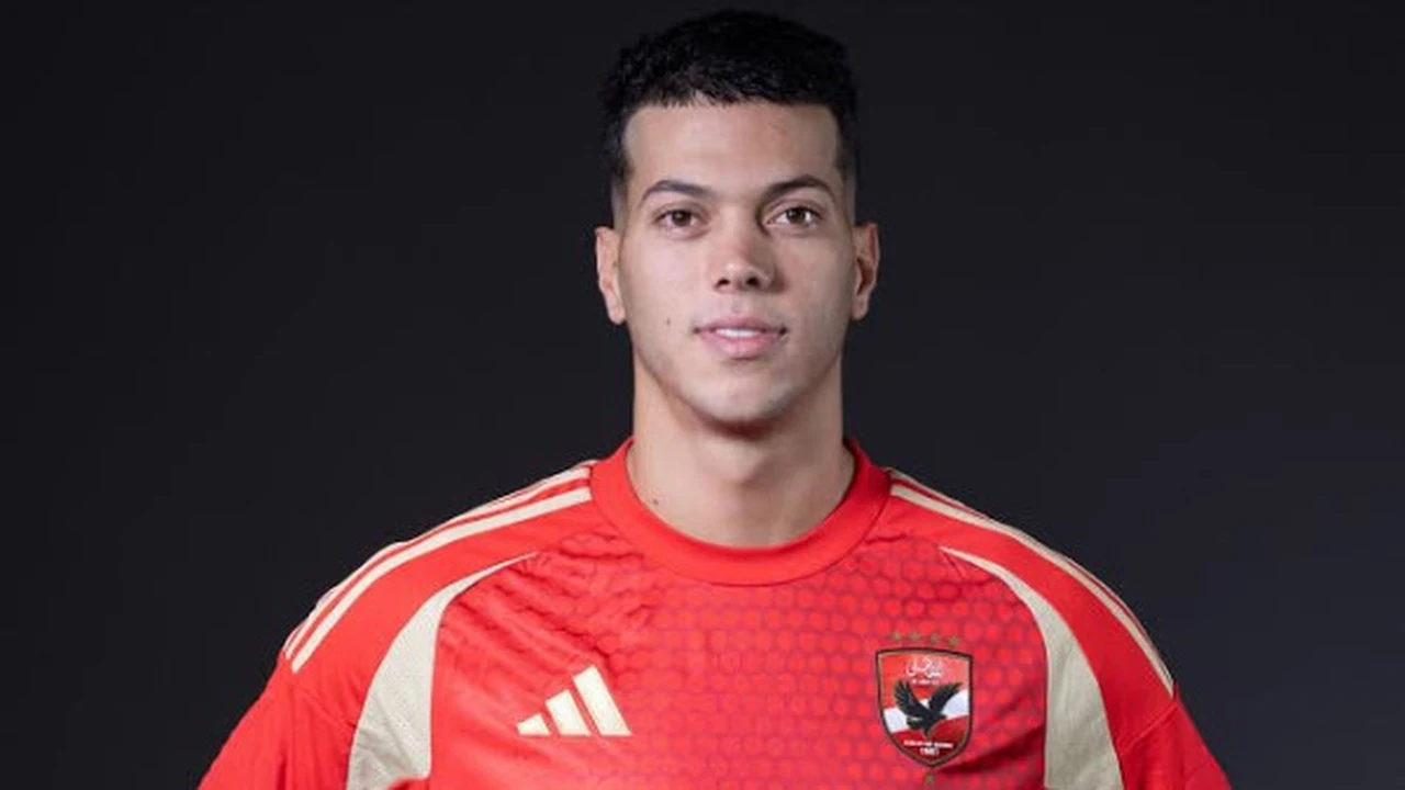 شوبير يحسم الجدل.. حقيقة مشاركة إمام عاشور في برنامج رامز جلال الجديد